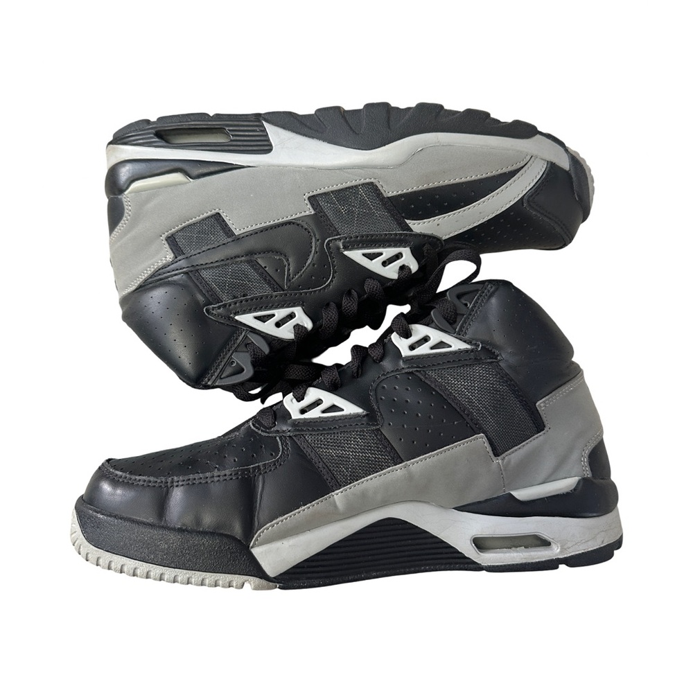 Nike Air Trainer SC High Bo Jackson